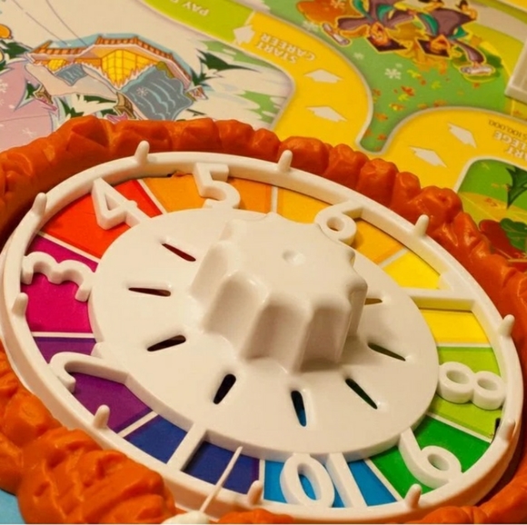 🗺 5 X 🗺️ pay $25 Map emoji in TITLE items! - Picture 2 of 5